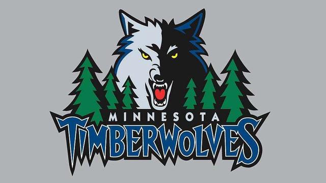 成本是1 成本是1