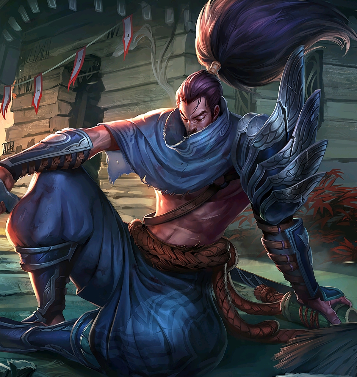 赞助合作 赞助合作