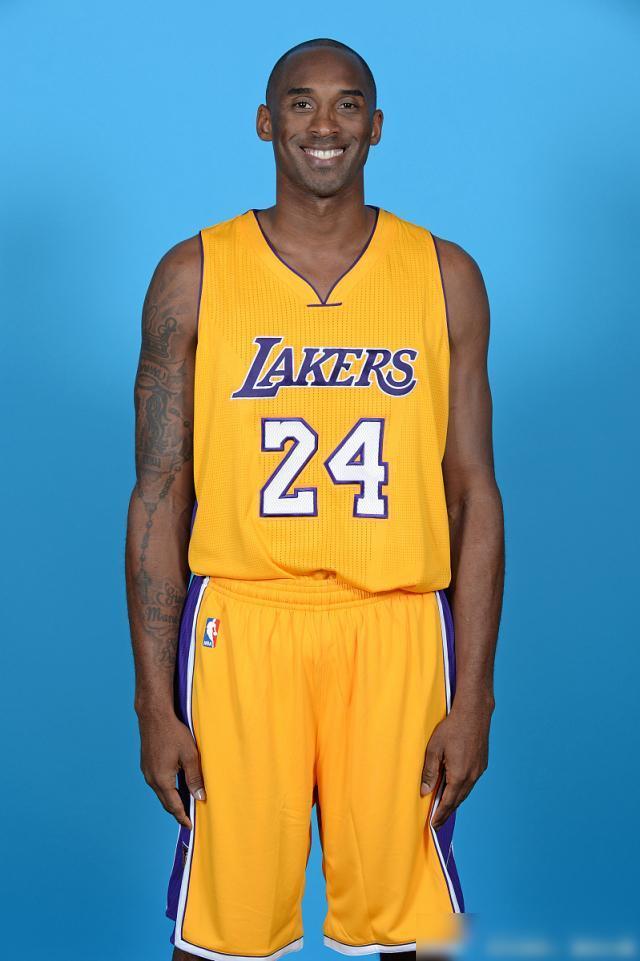 轻微口算动 轻微口算动