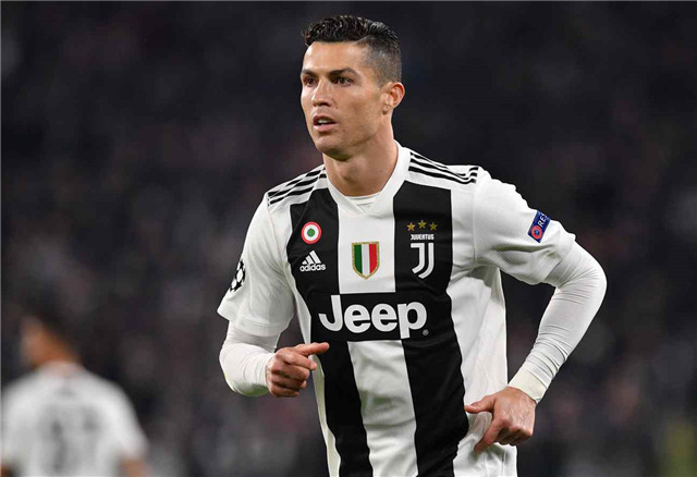 双核化学反 双核化学反