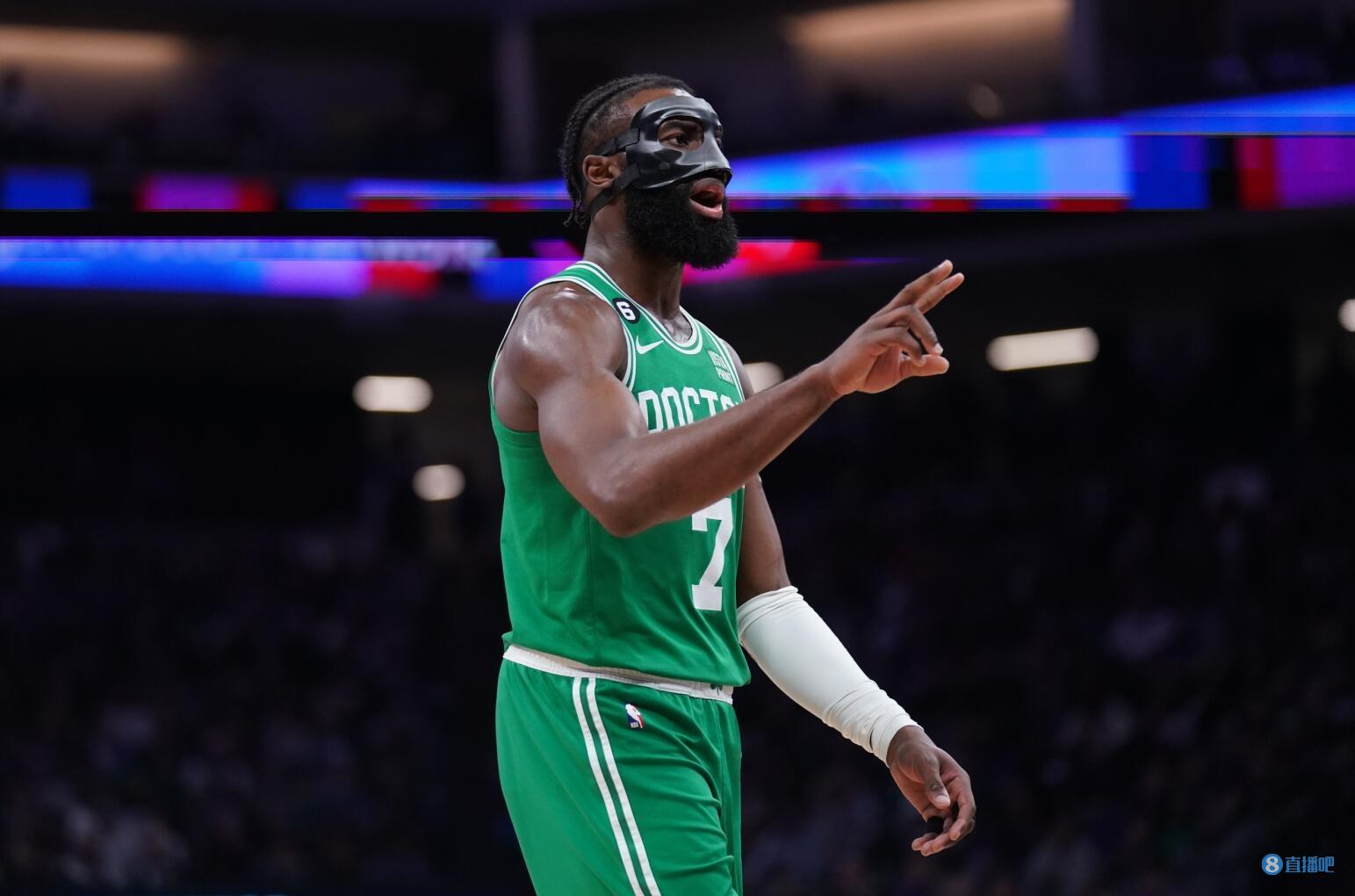 掘金的中轴 掘金的中轴