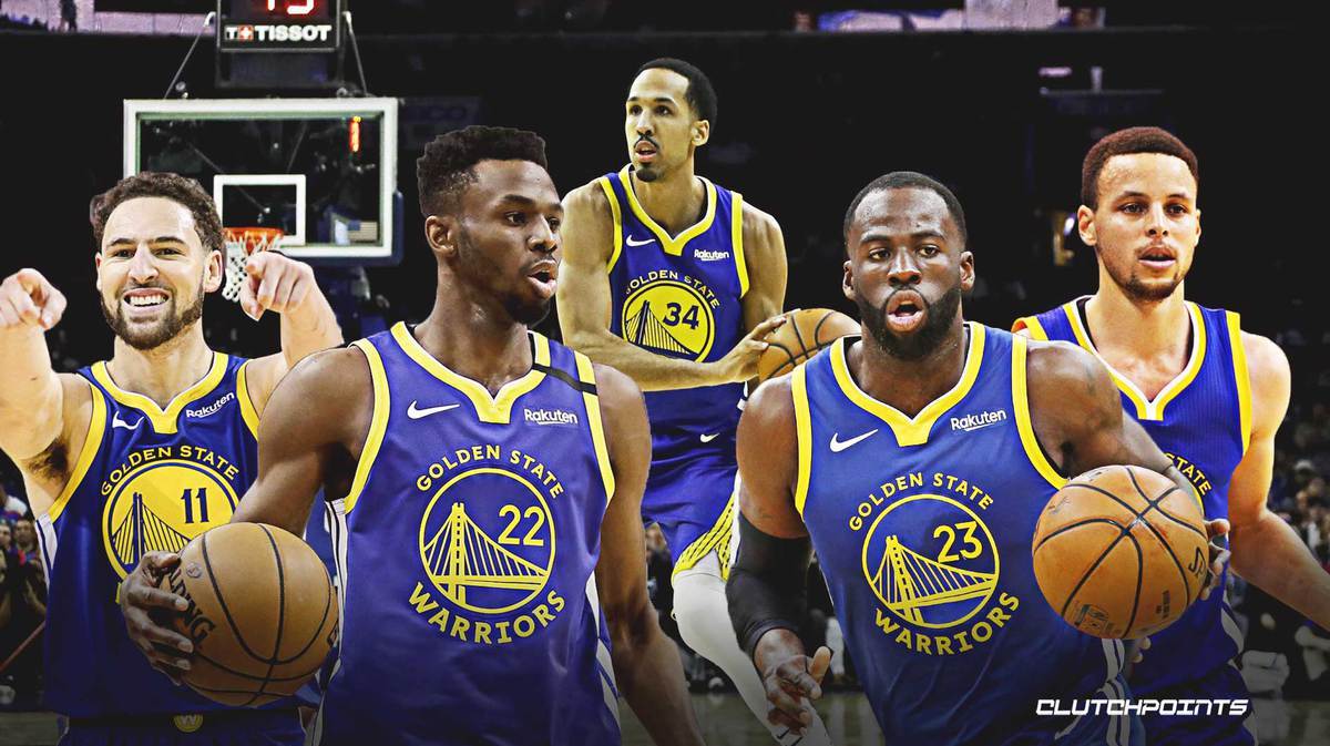 日本职棒 日本职棒