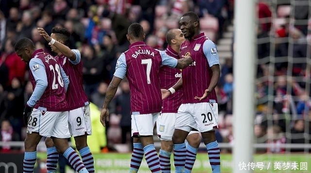 都由WB先 都由WB先