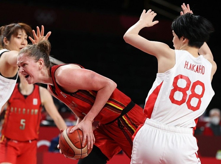 调与暂停博 调与暂停博