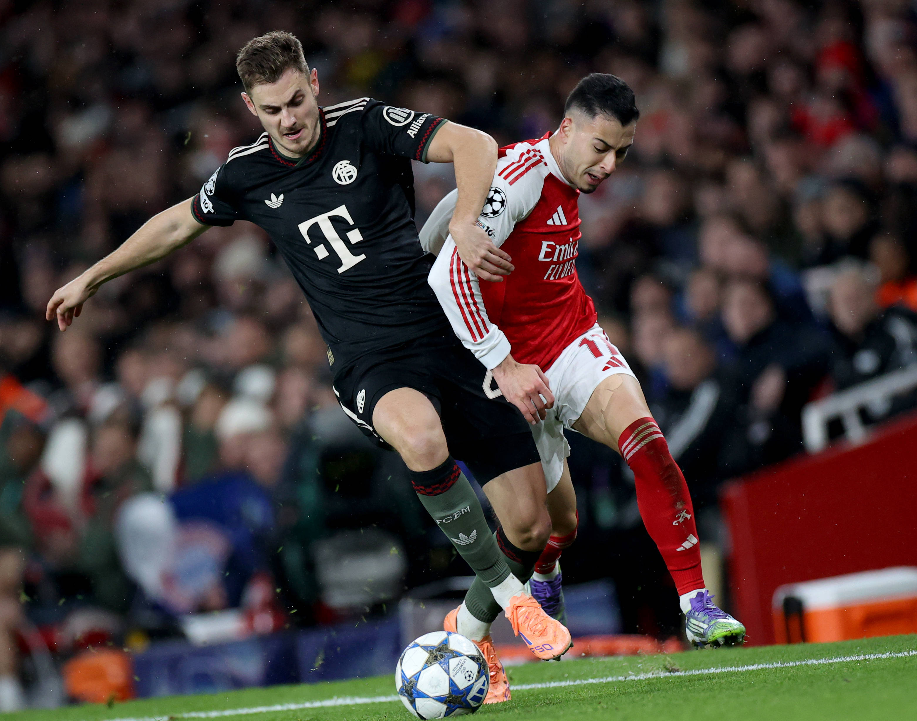 调与暂停博 调与暂停博