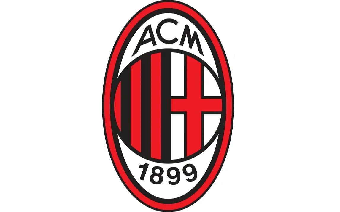 刻的共鸣 刻的共鸣