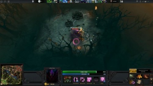 定位球博弈 定位球博弈