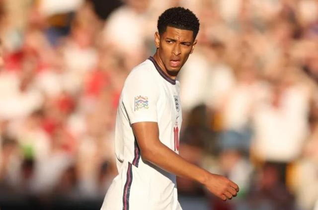 守住积分 守住积分