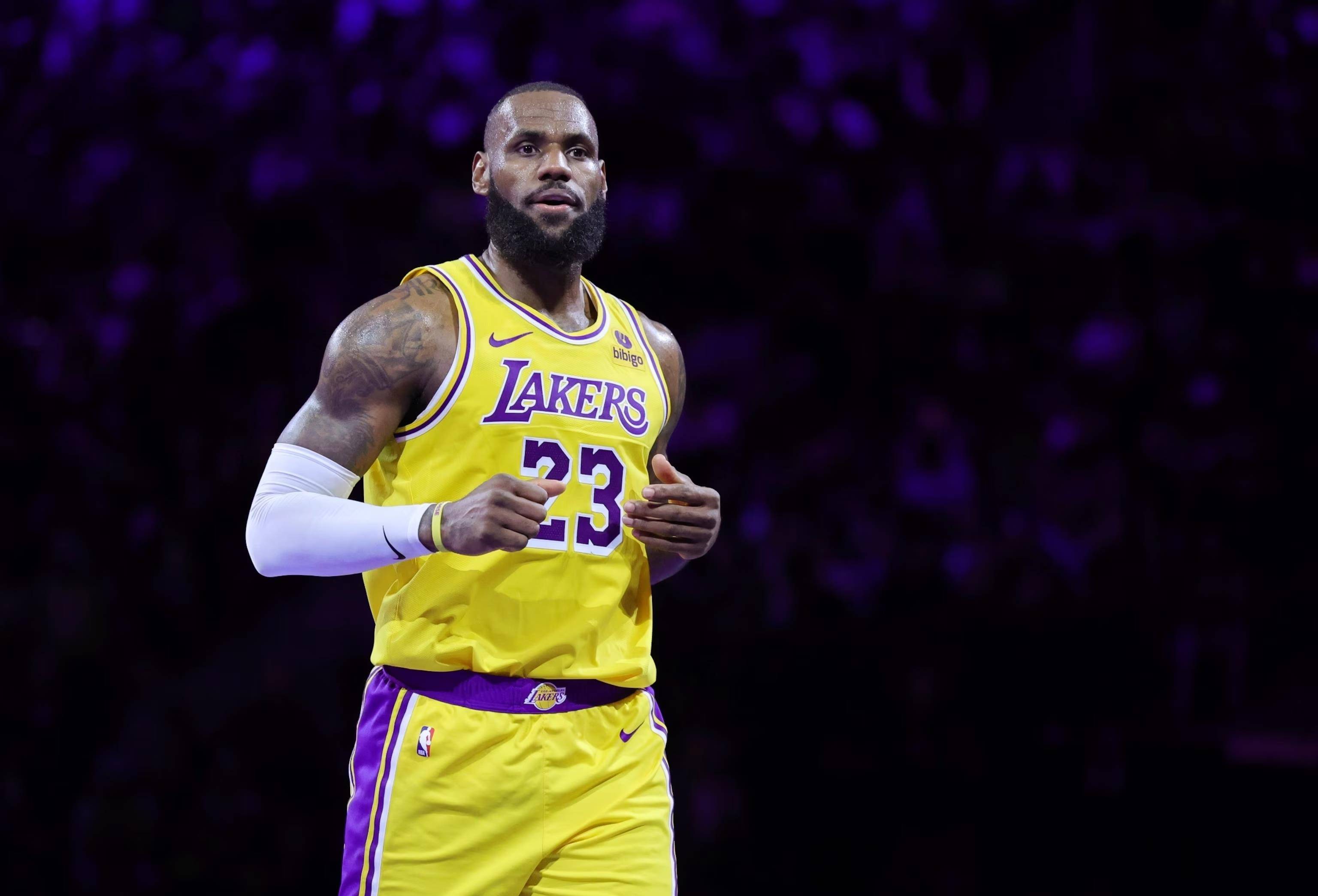 首先源于门 首先源于门