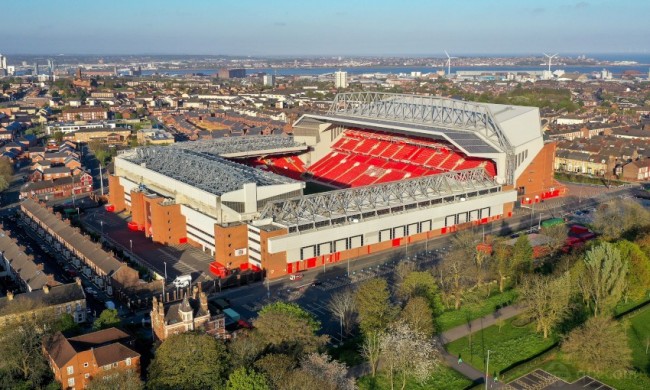 势并保留转 势并保留转