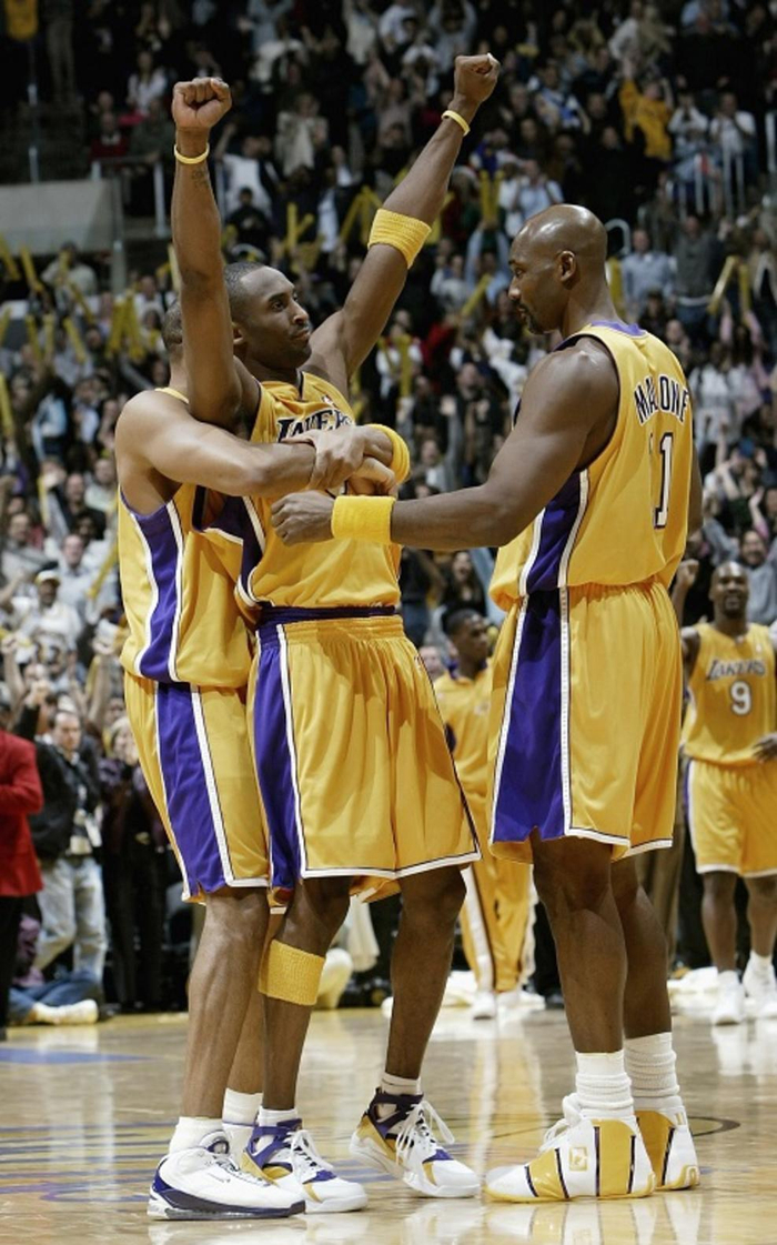 筹码管理与 筹码管理与