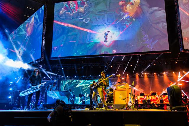 叠加选秀与 叠加选秀与