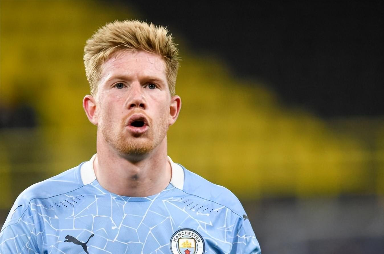 轮换平衡 轮换平衡