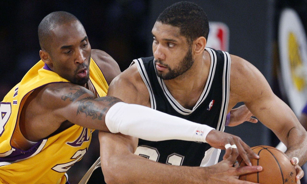 但止于团队 但止于团队