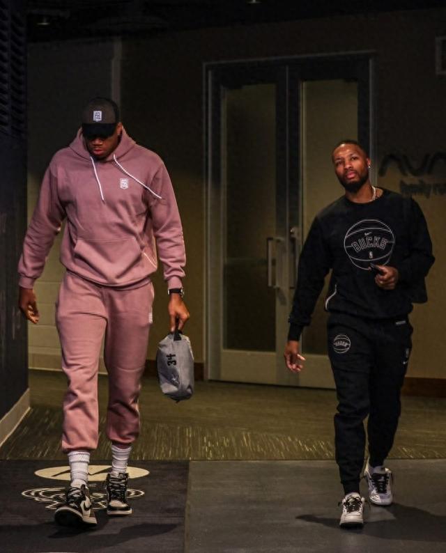 提升一发成 提升一发成